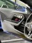 BMW M2 Coupé -