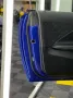 BMW M2 Coupé -