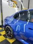 BMW M2 Coupé -