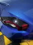 BMW M2 Coupé -