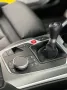 BMW M2 Coupé -