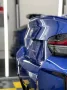 BMW M2 Coupé -
