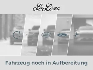 Volvo XC60  T6 AWD Plus Dark NP:81.660,-//AHK/20'LMF/P