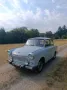 Trabant 601 Oldtimer H-Kennzeichen Patina ...
