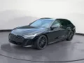 Audi A6 Avant TDI quattro 204PS S tronic AHK Tech Plu