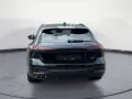 Audi A6 Avant TDI quattro 204PS S tronic AHK Tech Plu