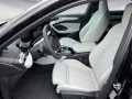 Audi A6 Avant TDI quattro 204PS S tronic AHK Tech Plu