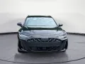 Audi A6 Avant TDI quattro 204PS S tronic AHK Tech Plu