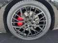 Audi A6 Avant TDI quattro 204PS S tronic AHK Tech Plu