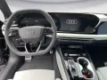 Audi A6 Avant TDI quattro 204PS S tronic AHK Tech Plu