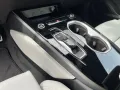 Audi A6 Avant TDI quattro 204PS S tronic AHK Tech Plu