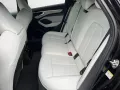 Audi A6 Avant TDI quattro 204PS S tronic AHK Tech Plu