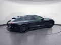 Audi A6 Avant TDI quattro 204PS S tronic AHK Tech Plu