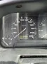 Volkswagen VW Polo 1.6i Limousine