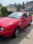 Volkswagen VW Polo 1.6i Limousine