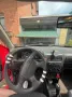 Volkswagen VW Polo 1.6i Limousine
