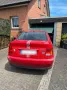 Volkswagen VW Polo 1.6i Limousine