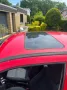 Volkswagen VW Polo 1.6i Limousine