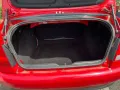 Volkswagen VW Polo 1.6i Limousine
