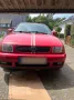Volkswagen VW Polo 1.6i Limousine