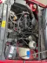 Volkswagen VW Polo 1.6i Limousine