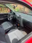 Volkswagen VW Polo 1.6i Limousine