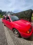 Volkswagen VW Polo 1.6i Limousine
