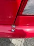 Volkswagen VW Polo 1.6i Limousine