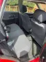 Volkswagen VW Polo 1.6i Limousine