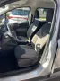 Ford Transit Courier 1.0 EcoBoost KAT Kombi Trend RFK