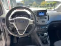 Ford Transit Courier 1.0 EcoBoost KAT Kombi Trend RFK