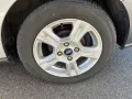 Ford Transit Courier 1.0 EcoBoost KAT Kombi Trend RFK