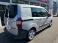 Ford Transit Courier 1.0 EcoBoost KAT Kombi Trend RFK