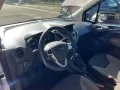 Ford Transit Courier 1.0 EcoBoost KAT Kombi Trend RFK