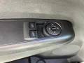 Ford Transit Courier 1.0 EcoBoost KAT Kombi Trend RFK