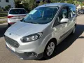 Ford Transit Courier 1.0 EcoBoost KAT Kombi Trend RFK