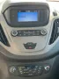 Ford Transit Courier 1.0 EcoBoost KAT Kombi Trend RFK