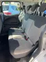 Ford Transit Courier 1.0 EcoBoost KAT Kombi Trend RFK