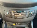 Ford Transit Courier 1.0 EcoBoost KAT Kombi Trend RFK