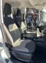 Ford Transit Courier 1.0 EcoBoost KAT Kombi Trend RFK