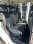 Ford Transit Courier 1.0 EcoBoost KAT Kombi Trend RFK