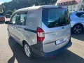 Ford Transit Courier 1.0 EcoBoost KAT Kombi Trend RFK