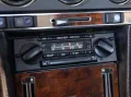 Mercedes-Benz 350 SLC C107 ready for Rallye! Automatik,RECARO!