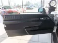 Mercedes-Benz 350 SLC C107 ready for Rallye! Automatik,RECARO!