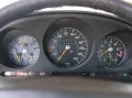 Mercedes-Benz 350 SLC C107 ready for Rallye! Automatik,RECARO!