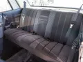 Mercedes-Benz 350 SLC C107 ready for Rallye! Automatik,RECARO!