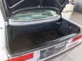 Mercedes-Benz 350 SLC C107 ready for Rallye! Automatik,RECARO!