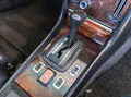 Mercedes-Benz 350 SLC C107 ready for Rallye! Automatik,RECARO!