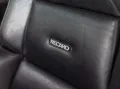 Mercedes-Benz 350 SLC C107 ready for Rallye! Automatik,RECARO!