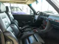 Mercedes-Benz 350 SLC C107 ready for Rallye! Automatik,RECARO!